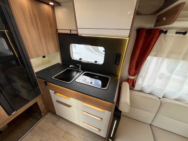 Pilote P 626 D - Photo 8