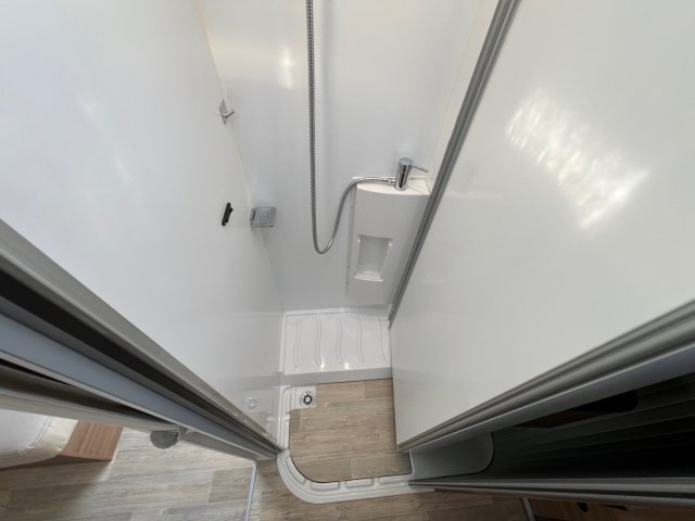 Pilote P 626 D - Photo 12