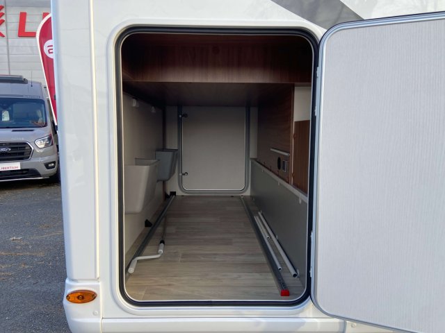 Pilote P 706 C Sensation P706 - Photo 5