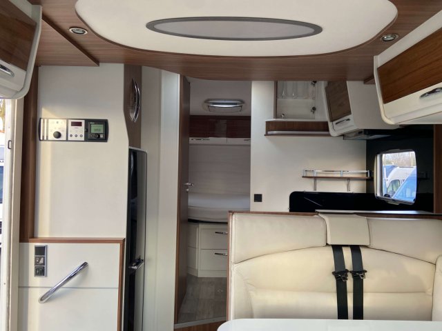 Pilote P 706 C Sensation P706 - Photo 7