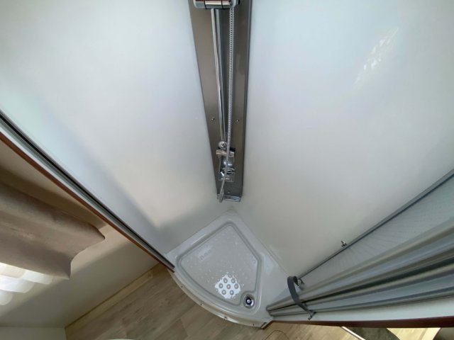 Pilote P 706 C Sensation P706 - Photo 10