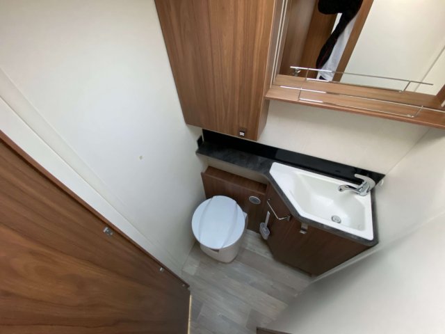 Pilote P 706 C Sensation P706 - Photo 11