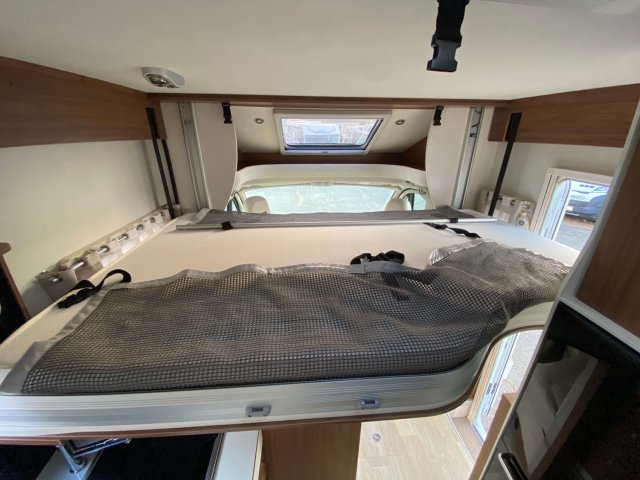 Pilote P 706 C Sensation P706 - Photo 12