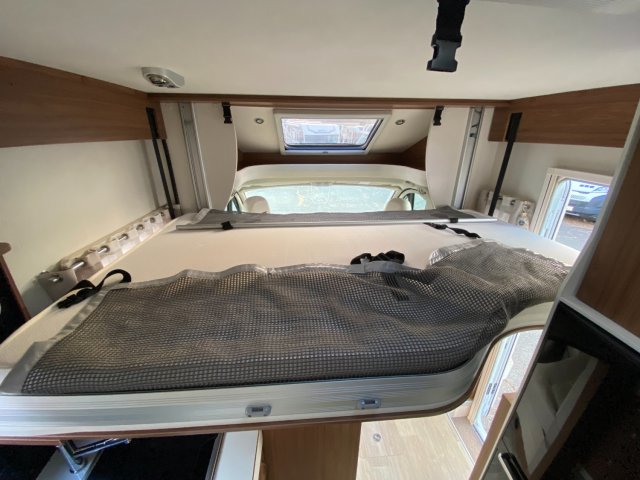 Pilote P 706 C Sensation P706 - Photo 14