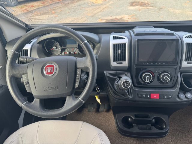 Pilote P 746 FC Evidence - Photo 6