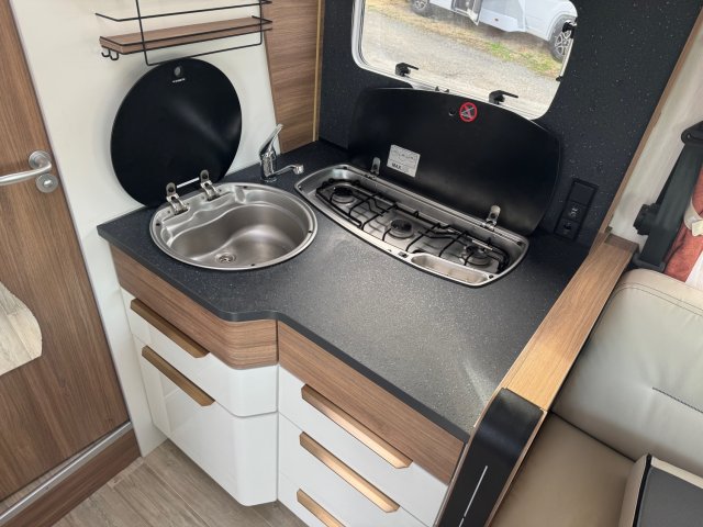 Pilote P 746 FC Evidence - Photo 9