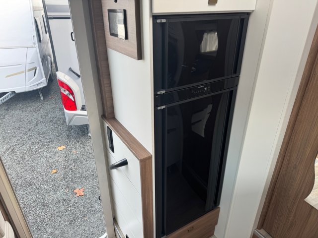 Pilote P 746 FC Evidence - Photo 10