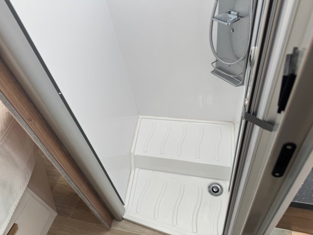 Pilote P 746 FC Evidence - Photo 12