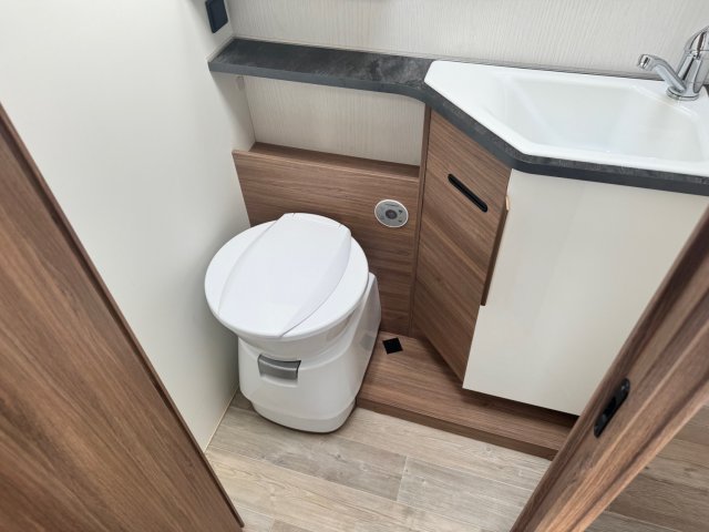 Pilote P 746 FC Evidence - Photo 13