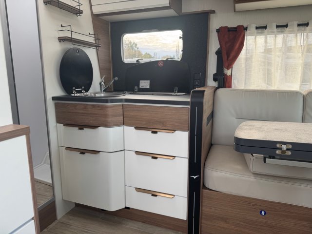 Pilote P 746 FC Evidence - Photo 17