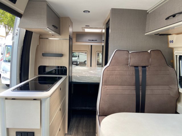 Randger R602 R 602 - Photo 7