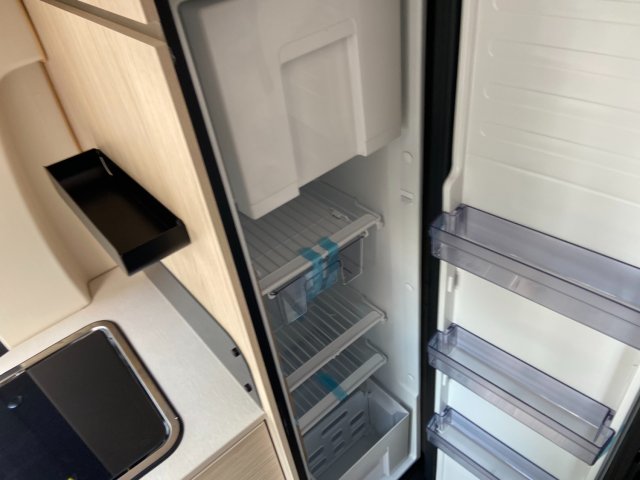 Randger R602 R 602 - Photo 9