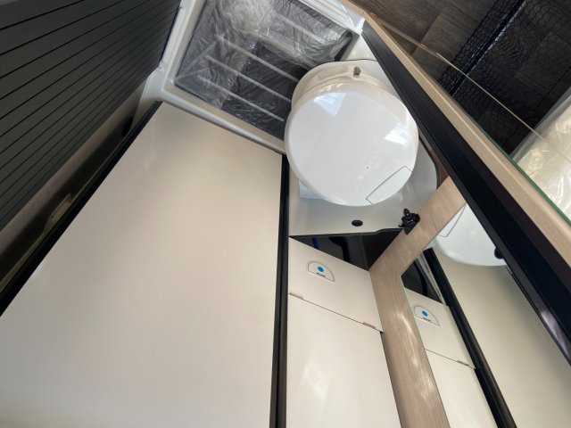 Randger R602 R 602 - Photo 12