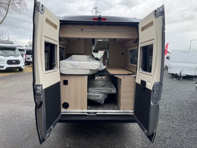 Randger R640 - Photo 4