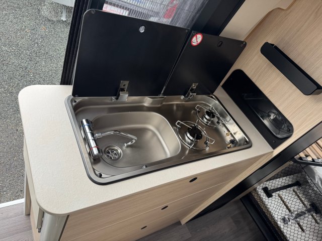 Randger R640 - Photo 7