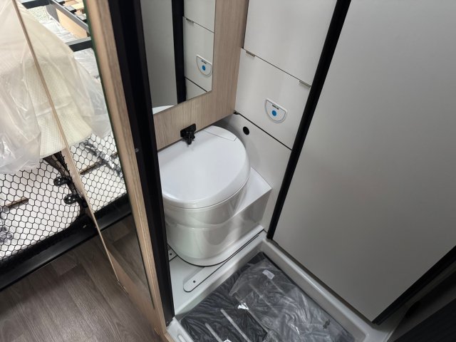 Randger R640 - Photo 8