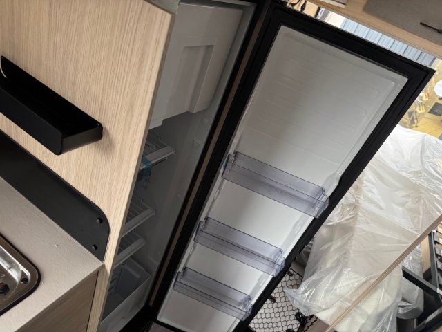 Randger R640 - Photo 9