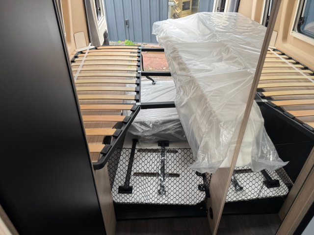 Randger R640 - Photo 10