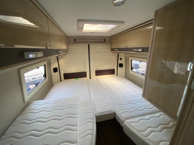 Rapido Van V68 - Photo 9