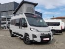 Malibu Charming GT Skyview 600 DB COMFORT