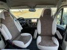 Randger R602 R 602 SERIE SPECIALE LA BOHEME - Fourgon Aménagé et Van