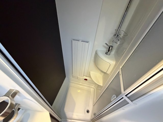 Adria Coral Supreme 670 SLT - Photo 8