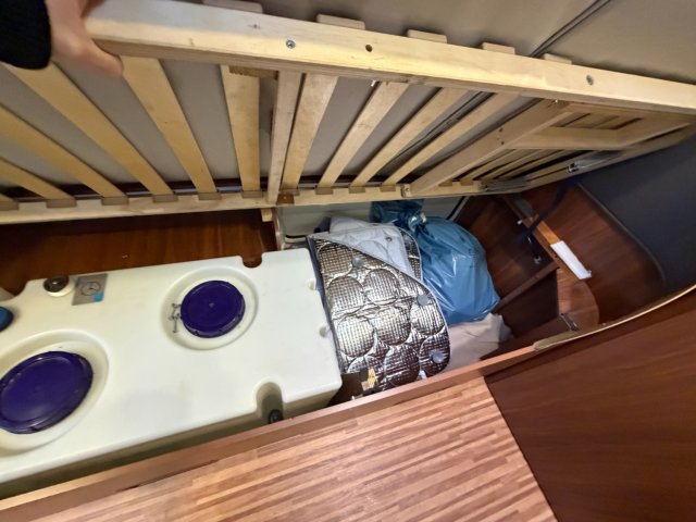 Adria Coral Supreme 670 SLT - Photo 10