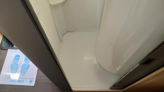 Adria Matrix Axess 650 SC - Photo 7