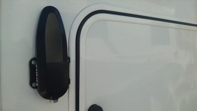 Adria Matrix Axess 650 SC - Photo 11