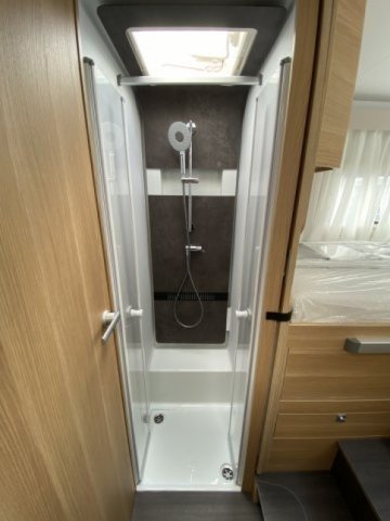 Adria Matrix Plus 670 DC - Photo 6