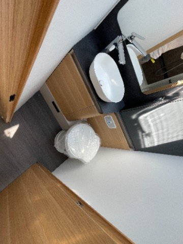 Adria Matrix Plus 670 DC - Photo 7