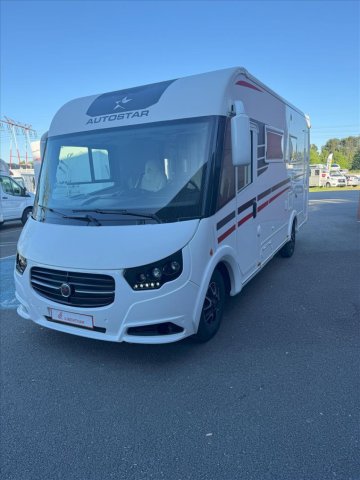 Autostar Celtic Edition I 660 - Photo 2