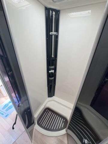 Autostar Passion I 730 LC - Photo 11