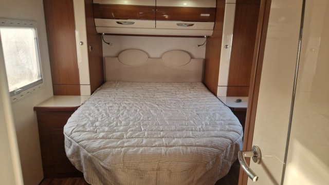 Autostar Passion I 730 LCA - Photo 3