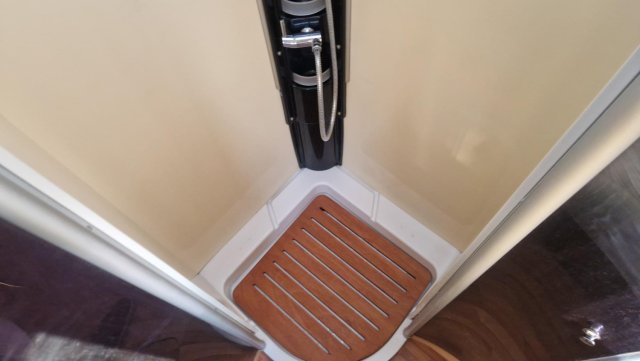 Autostar Passion I 730 LCA - Photo 4