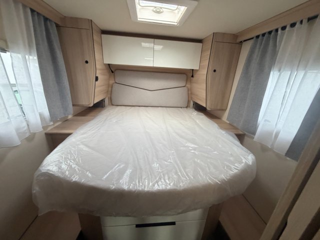 Autostar Passion I 740 LC I740LC - Photo 6