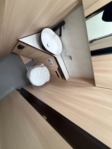 Autostar Passion I 740 LC I740LC - Photo 8