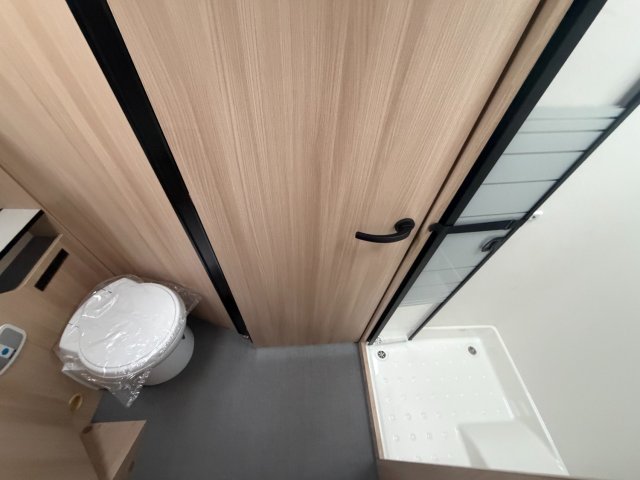 Autostar Passion I 740 LC I740LC - Photo 9