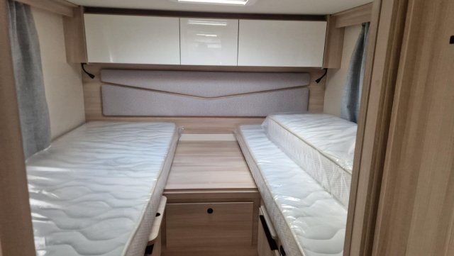 Autostar Passion I 740 LJ I740LJ - Photo 9