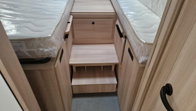 Autostar Passion I 740 LJ I740LJ - Photo 10