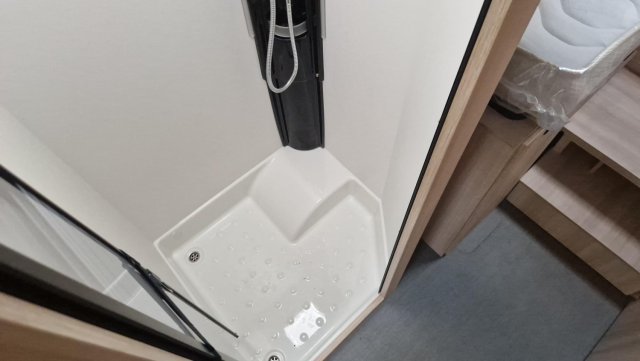 Autostar Passion I 740 LJ I740LJ - Photo 11