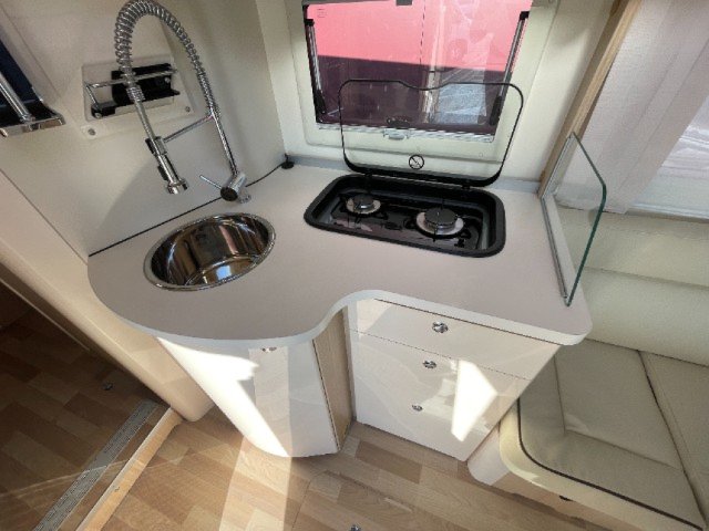 Autostar Passion I 760 LC - Photo 5