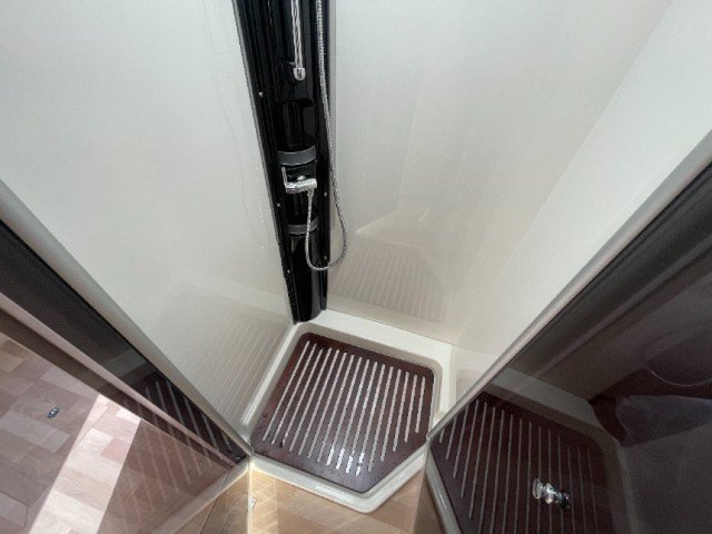 Autostar Passion I 760 LC - Photo 7