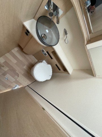 Autostar Passion I 760 LC - Photo 8