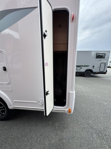 Autostar Performance P 660 P660 - Photo 4