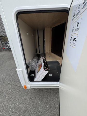 Autostar Performance P 660 P660 - Photo 5