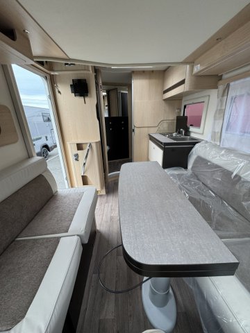 Autostar Performance P 660 P660 - Photo 6