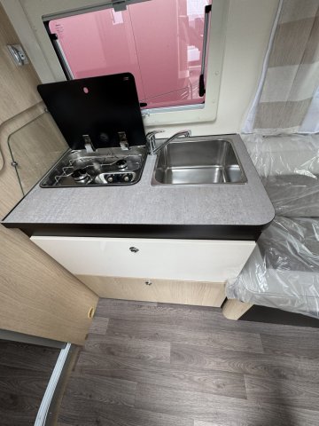 Autostar Performance P 660 P660 - Photo 7