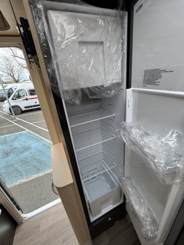 Autostar Performance P 660 P660 - Photo 8