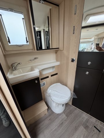 Autostar Performance P 660 P660 - Photo 9